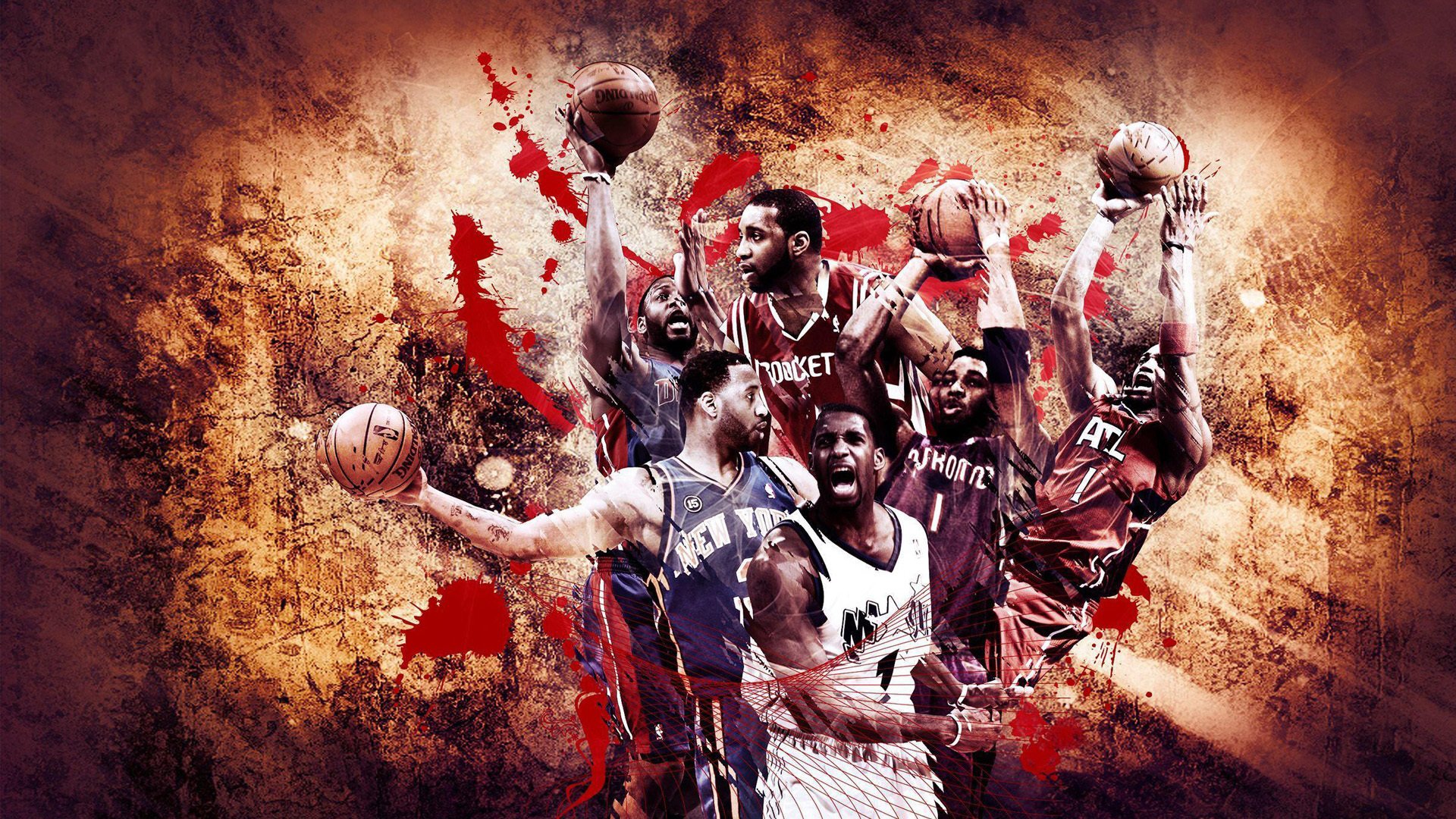 开云官网2026-唯一一瞬，北京队绝杀骑士，伦纳德孤星高照—当CBA与NBA的平行宇宙交汇