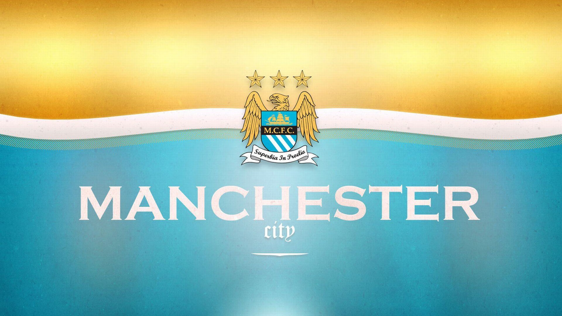开云FIFA-独行侠的怒放，克莱·汤普森如何用一己之力，在广厦城墙下刻下唯一