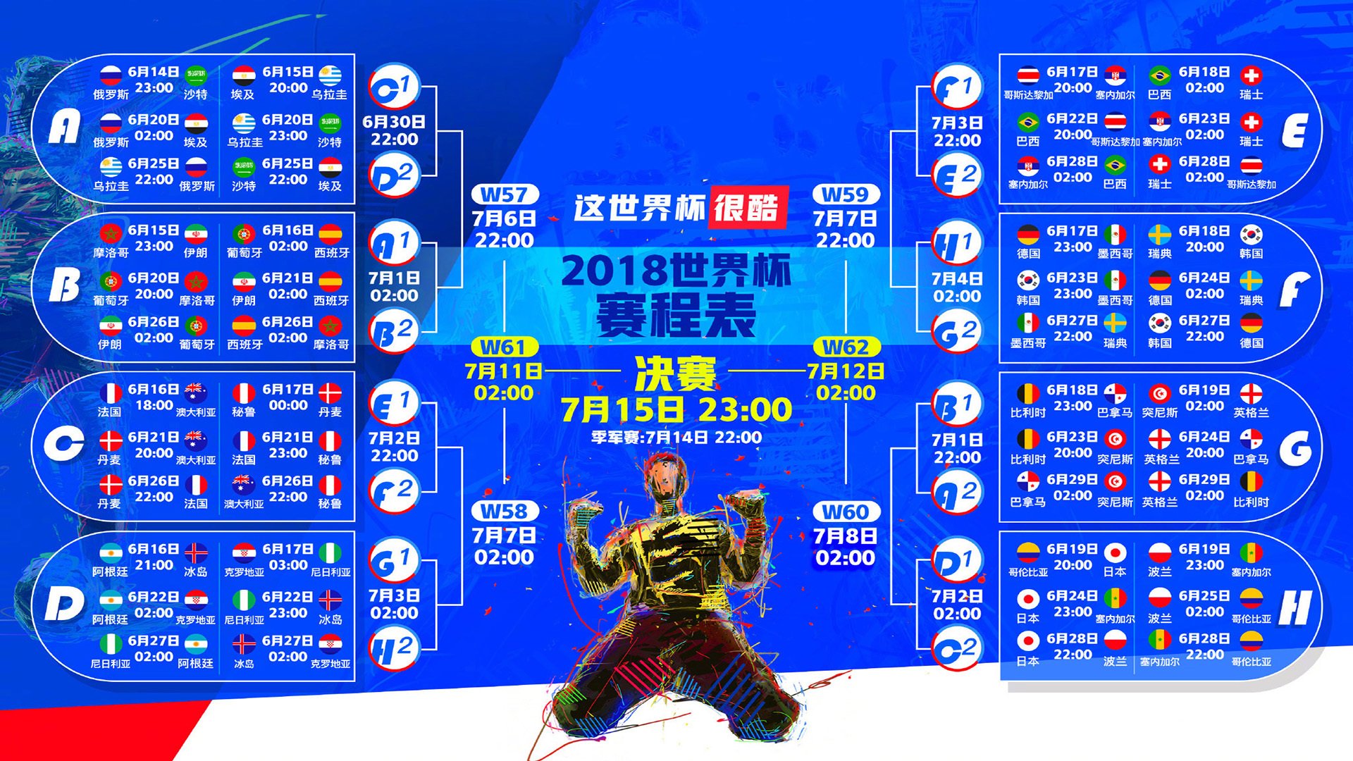 唯一性—鲁德逆转辛纳,一场无法复制的胜利,一次不可归类的精神图腾